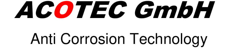 ACOTEC GmbH